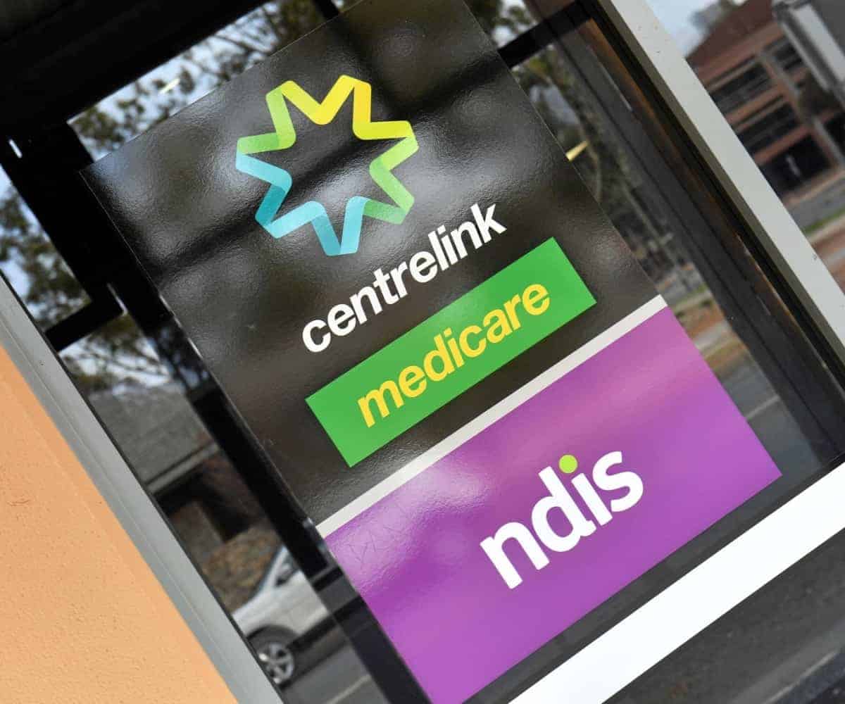 Does NDIS affect other payments like Centrelink