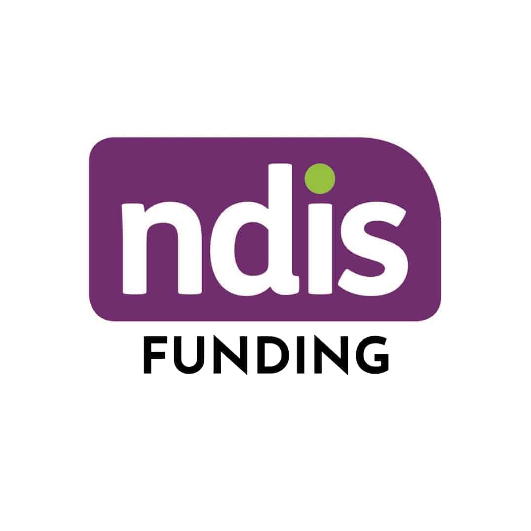 Who is eligible for the NDIS Funding