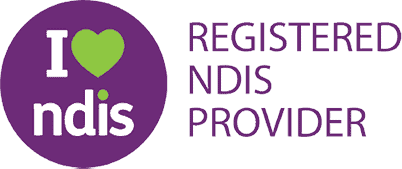 ndis franchise