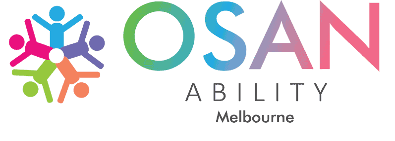 ndis franchise